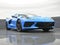 2025 Chevrolet Corvette Stingray 3LT