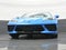 2025 Chevrolet Corvette Stingray 3LT