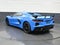 2025 Chevrolet Corvette Stingray 3LT