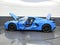 2025 Chevrolet Corvette Stingray 3LT