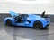 2025 Chevrolet Corvette Stingray 3LT