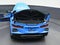 2025 Chevrolet Corvette Stingray 3LT