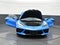 2025 Chevrolet Corvette Stingray 3LT
