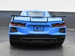 2025 Chevrolet Corvette Stingray 3LT