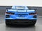 2025 Chevrolet Corvette Stingray 3LT