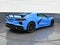 2025 Chevrolet Corvette Stingray 3LT