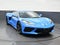 2025 Chevrolet Corvette Stingray 3LT
