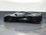 2021 Chevrolet Corvette Stingray 3LT