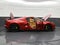 2022 Chevrolet Corvette Stingray 3LT