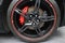 2022 Chevrolet Corvette Stingray 3LT