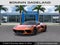 2027 Chevrolet Corvette Stingray 3LT