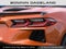 2027 Chevrolet Corvette Stingray 3LT