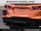 2027 Chevrolet Corvette Stingray 3LT