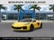 2027 Chevrolet Corvette Z06 1LZ