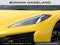 2027 Chevrolet Corvette Z06 1LZ