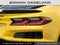 2027 Chevrolet Corvette Z06 1LZ