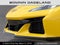 2027 Chevrolet Corvette Z06 1LZ