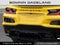 2027 Chevrolet Corvette Z06 1LZ