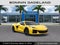 2027 Chevrolet Corvette Z06 1LZ