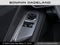 2027 Chevrolet Corvette Z06 1LZ