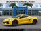 2027 Chevrolet Corvette Z06 1LZ