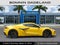 2027 Chevrolet Corvette Z06 1LZ