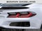 2027 Chevrolet Corvette Z06 1LZ
