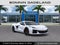 2027 Chevrolet Corvette Z06 1LZ