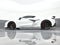 2027 Chevrolet Corvette Z06 1LZ