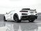 2027 Chevrolet Corvette Z06 1LZ