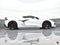 2027 Chevrolet Corvette Z06 1LZ