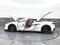 2027 Chevrolet Corvette Z06 1LZ