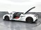 2027 Chevrolet Corvette Z06 1LZ