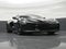 2023 Chevrolet Corvette Z06 1LZ