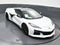 2025 Chevrolet Corvette Z06 1LZ