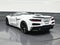 2025 Chevrolet Corvette Z06 1LZ