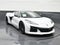 2025 Chevrolet Corvette Z06 1LZ