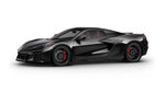 2027 Chevrolet Corvette Z06 1LZ