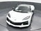 2025 Chevrolet Corvette Z06 1LZ