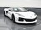 2025 Chevrolet Corvette Z06 1LZ