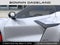 2027 Chevrolet Corvette Z06 1LZ