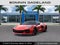 2027 Chevrolet Corvette Z06 1LZ