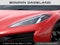 2027 Chevrolet Corvette Z06 1LZ