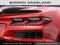 2027 Chevrolet Corvette Z06 1LZ