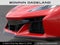 2027 Chevrolet Corvette Z06 1LZ