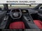 2027 Chevrolet Corvette Z06 1LZ