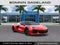 2027 Chevrolet Corvette Z06 1LZ