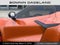 2027 Chevrolet Corvette Z06 1LZ