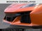 2027 Chevrolet Corvette Z06 1LZ
