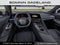2027 Chevrolet Corvette Z06 1LZ